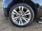 2020 Ford Expedition Max Platinum