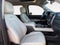 2020 Ford Expedition Max Platinum