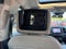 2020 Ford Expedition Max Platinum