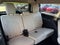 2020 Ford Expedition Max Platinum