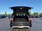 2020 Ford Expedition Max Platinum