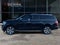 2020 Ford Expedition Max Platinum