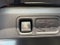 2020 Ford Expedition Max Platinum