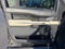 2020 Ford Expedition Max Platinum