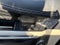 2020 Ford Expedition Max Platinum