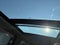 2020 Ford Expedition Max Platinum