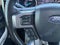 2020 Ford Expedition Max Platinum