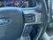 2020 Ford Expedition Max Platinum