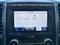 2020 Ford Expedition Max Platinum