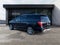 2020 Ford Expedition Max Platinum