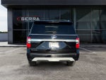 2020 Ford Expedition Max Platinum