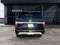 2020 Ford Expedition Max Platinum