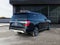 2020 Ford Expedition Max Platinum