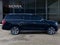 2020 Ford Expedition Max Platinum