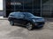 2020 Ford Expedition Max Platinum
