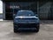 2020 Ford Expedition Max Platinum