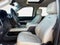 2020 Ford Expedition Max Platinum