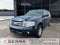 2014 Ford Expedition XL