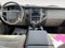 2014 Ford Expedition XL