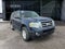2014 Ford Expedition XL