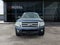 2014 Ford Expedition XL