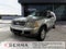 2003 Ford Explorer XLT