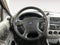 2003 Ford Explorer XLT