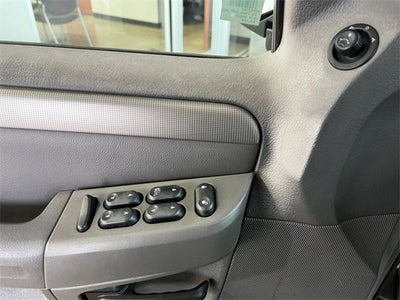 2003 Ford Explorer XLT