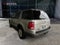 2003 Ford Explorer XLT
