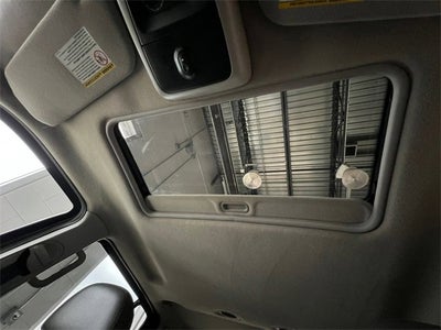 2003 Ford Explorer XLT