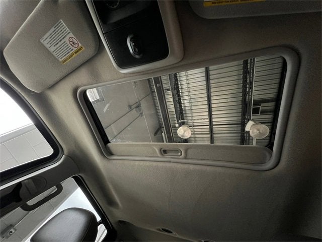 2003 Ford Explorer XLT