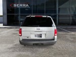 2003 Ford Explorer XLT