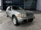 2003 Ford Explorer XLT