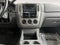 2003 Ford Explorer XLT
