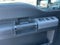 2014 Ford Super Duty F-250 SRW XL