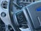 2014 Ford Super Duty F-250 SRW XL