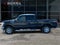 2014 Ford Super Duty F-250 SRW XL