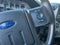 2014 Ford Super Duty F-250 SRW XL