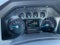 2014 Ford Super Duty F-250 SRW XL