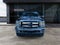 2014 Ford Super Duty F-250 SRW XL
