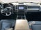 2017 Ford Super Duty F-250 SRW Lariat