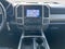 2017 Ford Super Duty F-250 SRW Lariat