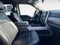 2017 Ford Super Duty F-250 SRW Lariat