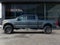 2017 Ford Super Duty F-250 SRW Lariat