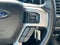 2017 Ford Super Duty F-250 SRW Lariat