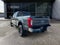 2017 Ford Super Duty F-250 SRW Lariat