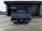 2017 Ford Super Duty F-250 SRW Lariat