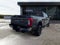 2017 Ford Super Duty F-250 SRW Lariat