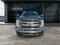 2017 Ford Super Duty F-250 SRW Lariat