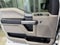 2019 Ford Super Duty F-350 SRW XL